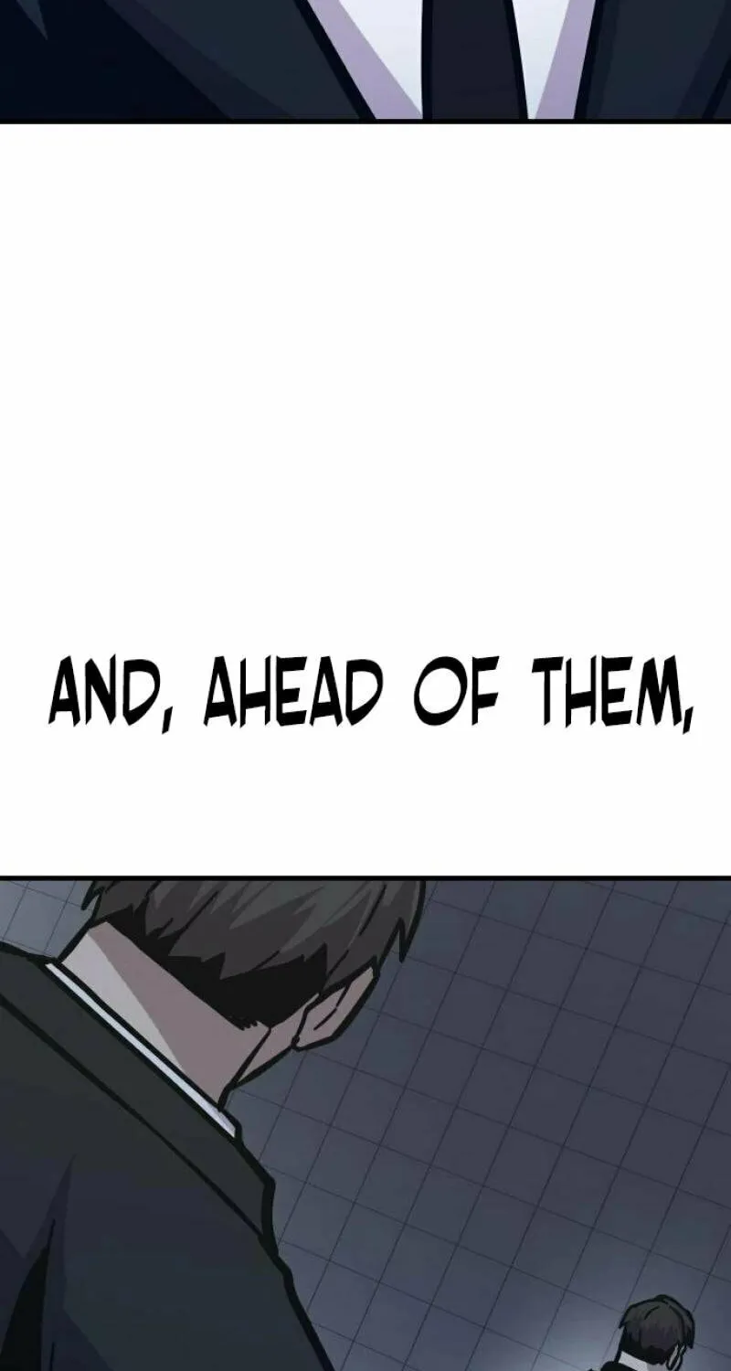 Read Hand Over the Money! chapter 46 image 167 on Lezhin