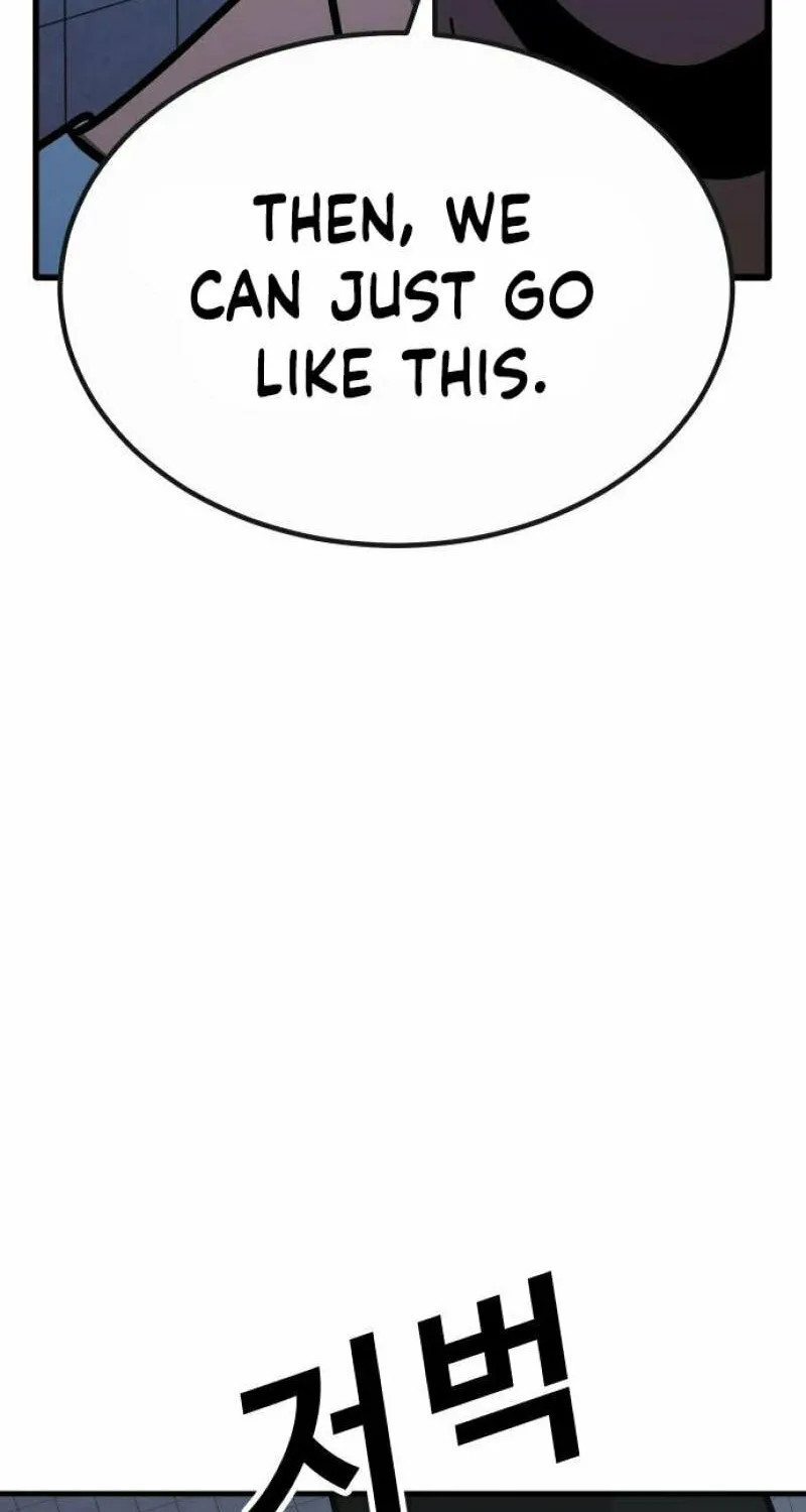 Read Hand Over the Money! chapter 46 image 17 on Lezhin