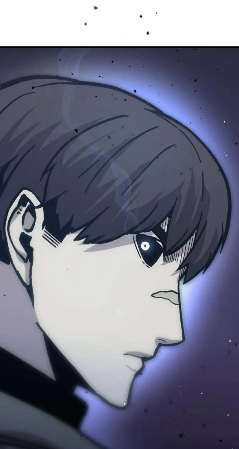 Read Hand Over the Money! chapter 46 image 170 on Lezhin