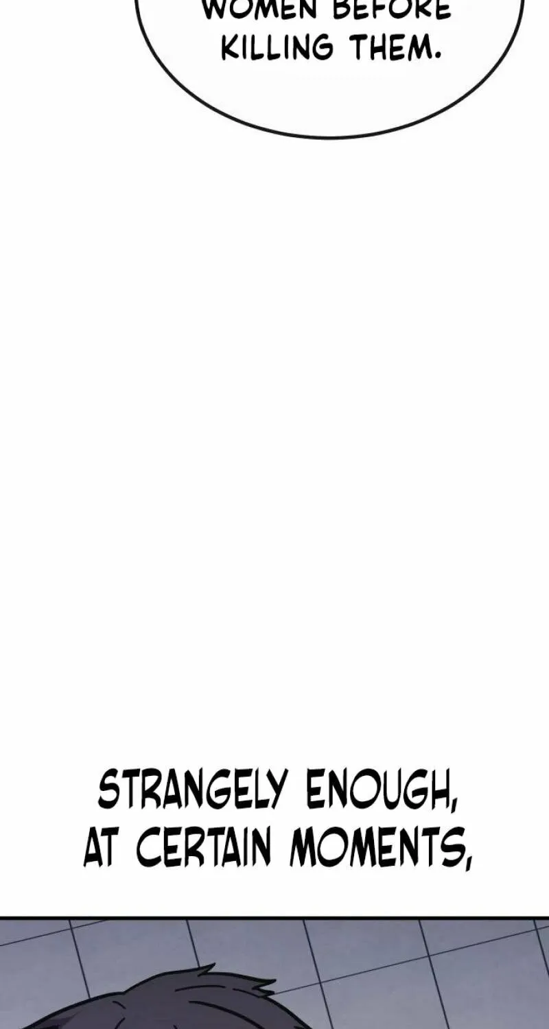 Read Hand Over the Money! chapter 46 image 19 on Lezhin