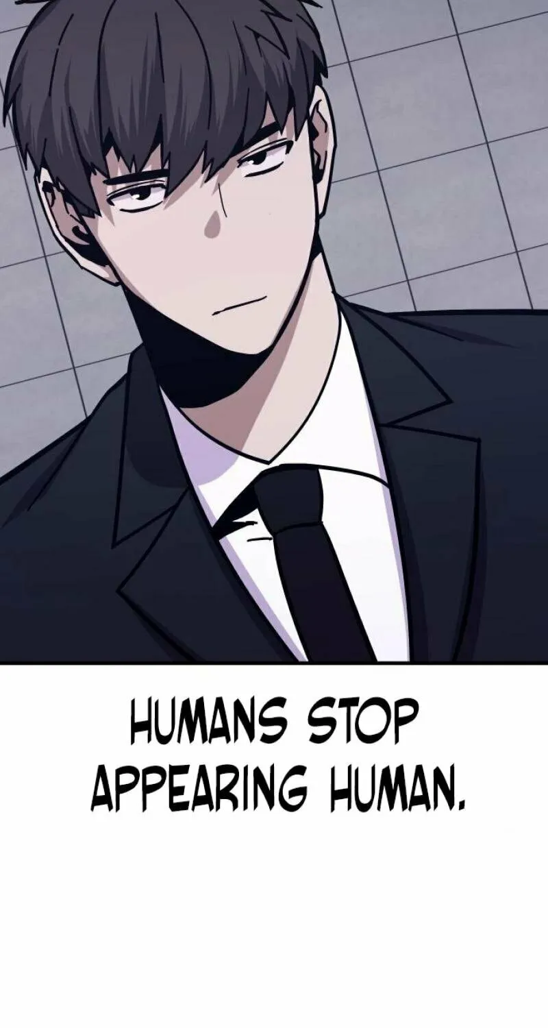 Read Hand Over the Money! chapter 46 image 20 on Lezhin
