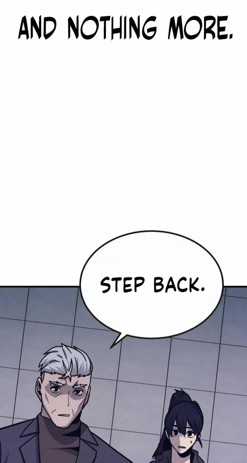 Read Hand Over the Money! chapter 46 image 23 on Lezhin