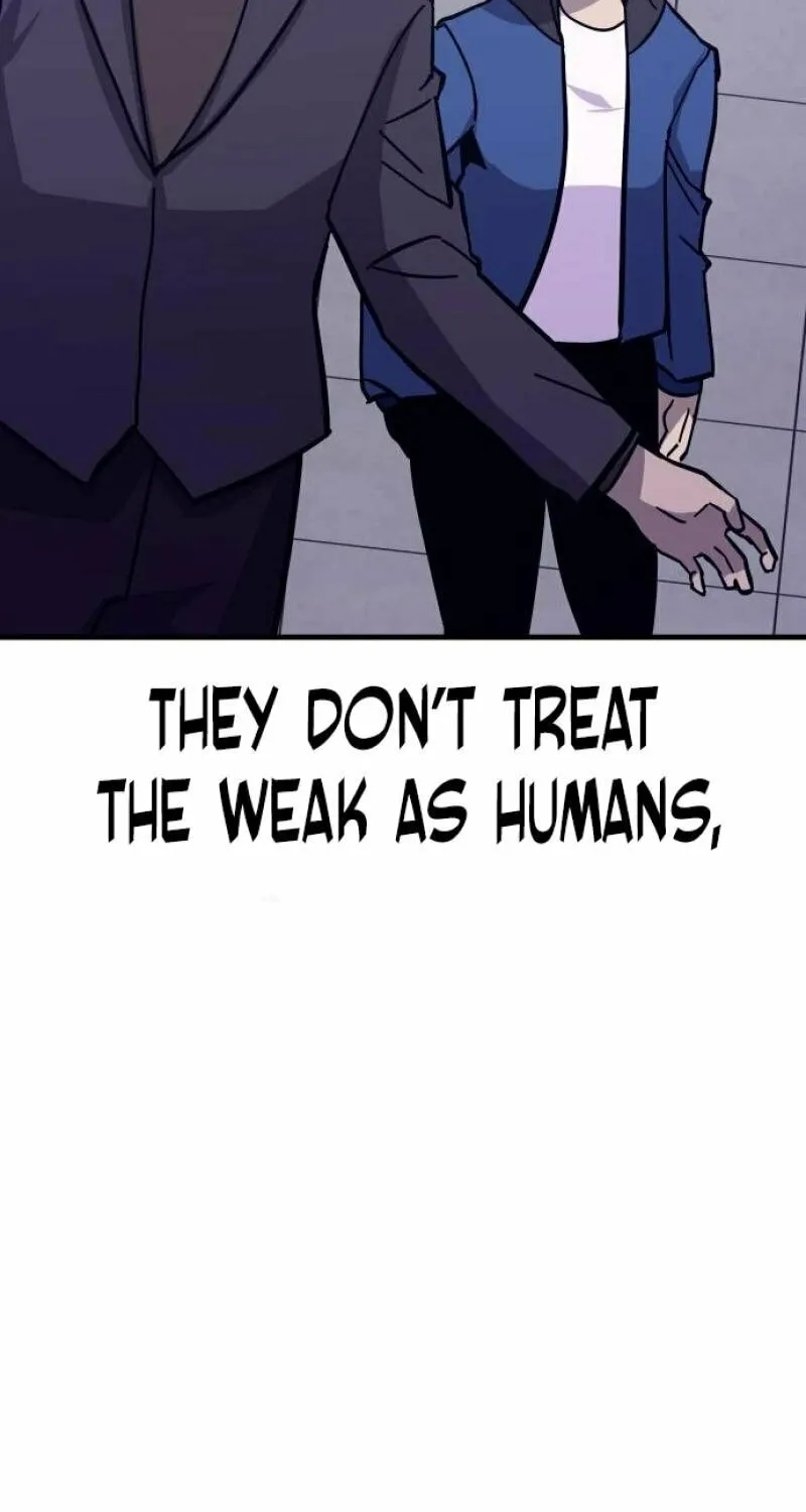 Read Hand Over the Money! chapter 46 image 24 on Lezhin