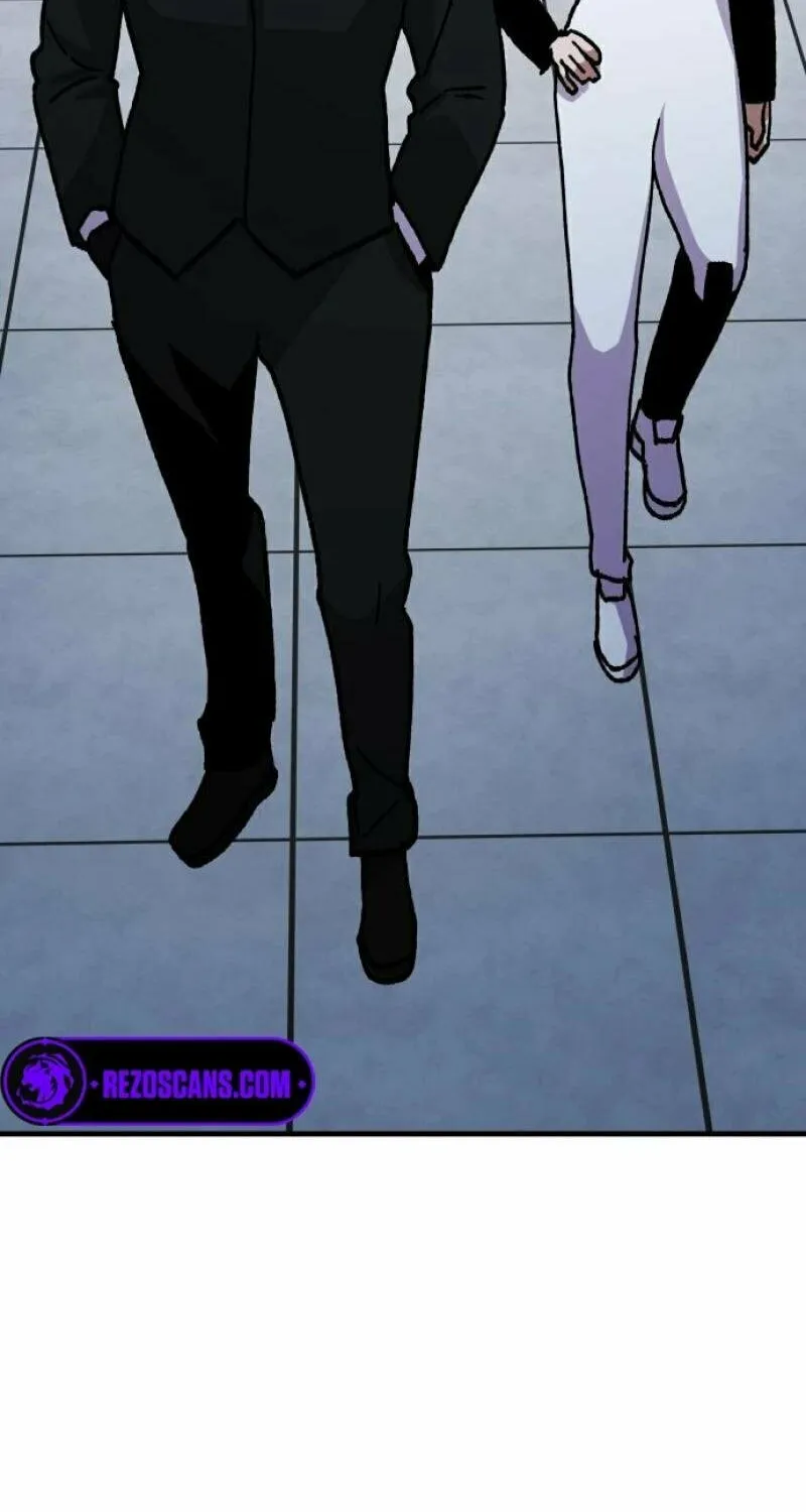 Read Hand Over the Money! chapter 46 image 28 on Lezhin