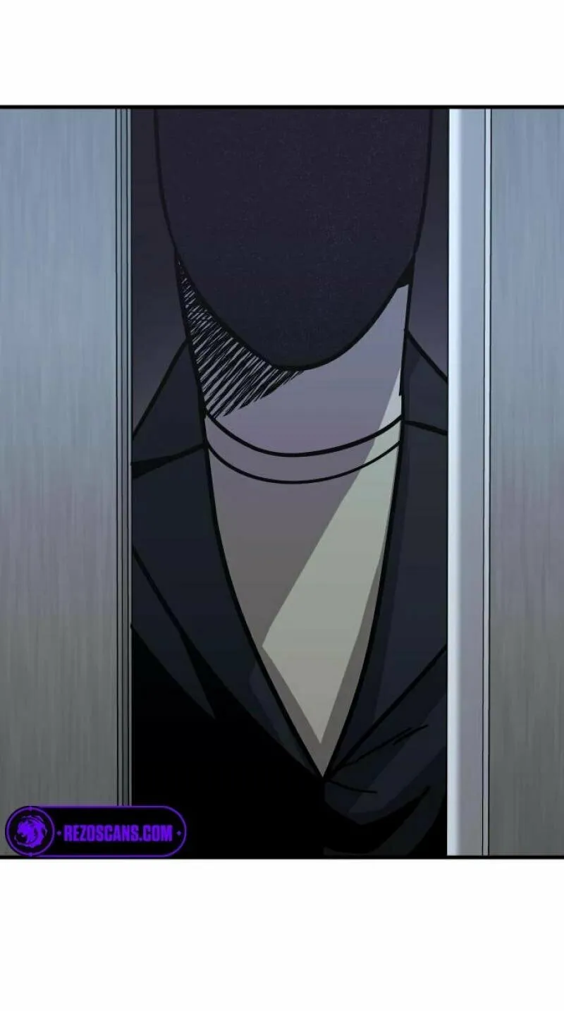 Read Hand Over the Money! chapter 46 image 36 on Lezhin
