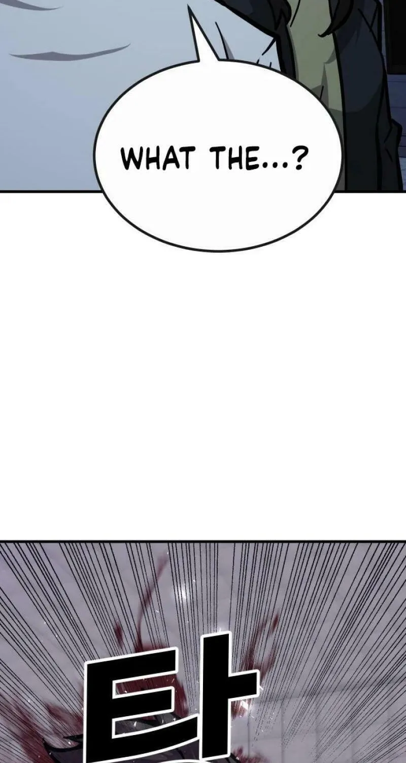 Read Hand Over the Money! chapter 46 image 40 on Lezhin