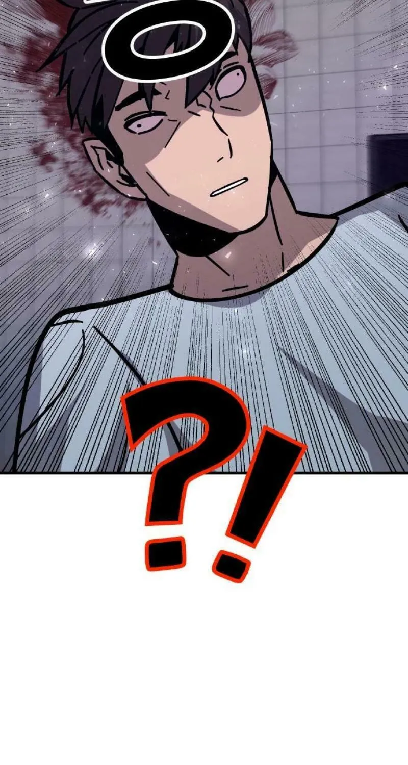 Read Hand Over the Money! chapter 46 image 41 on Lezhin
