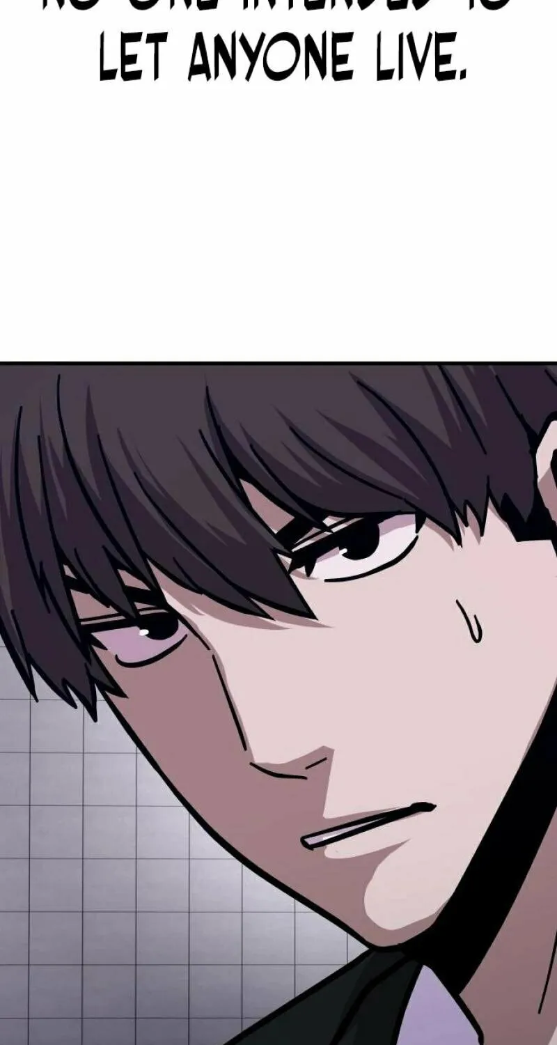 Read Hand Over the Money! chapter 46 image 48 on Lezhin