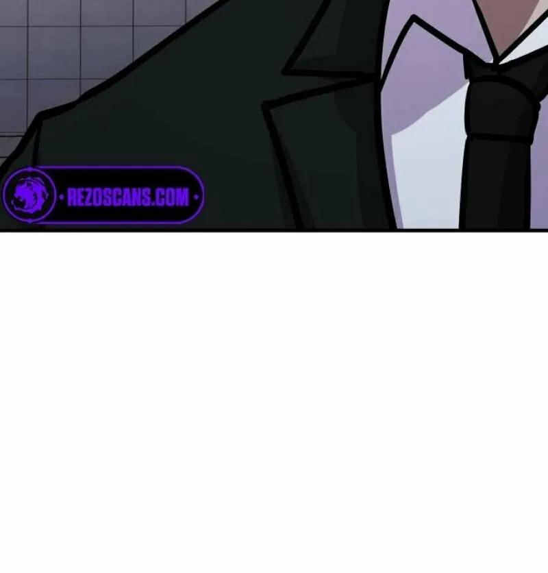 Read Hand Over the Money! chapter 46 image 49 on Lezhin