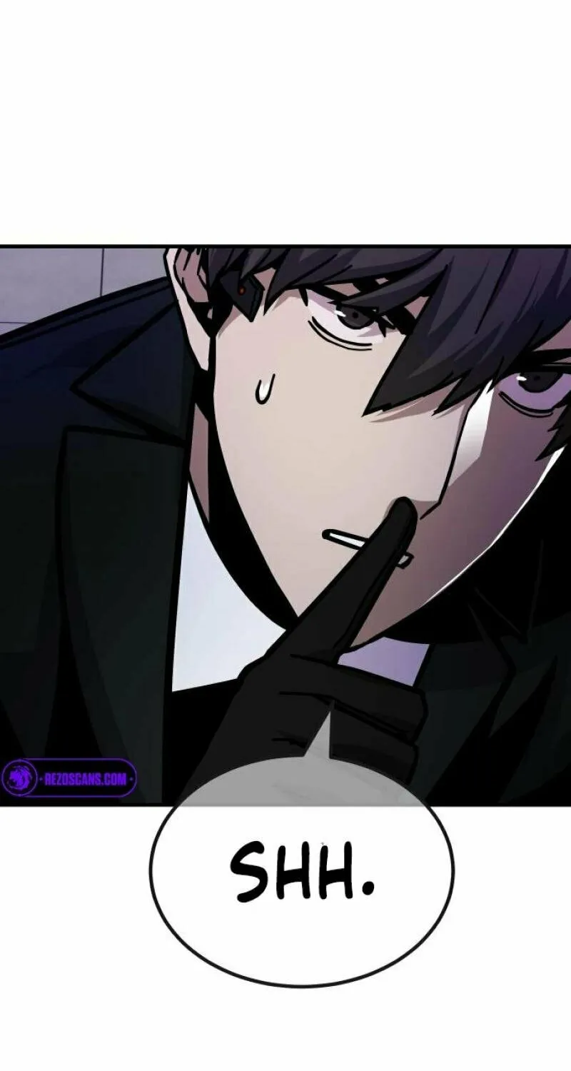 Read Hand Over the Money! chapter 46 image 55 on Lezhin