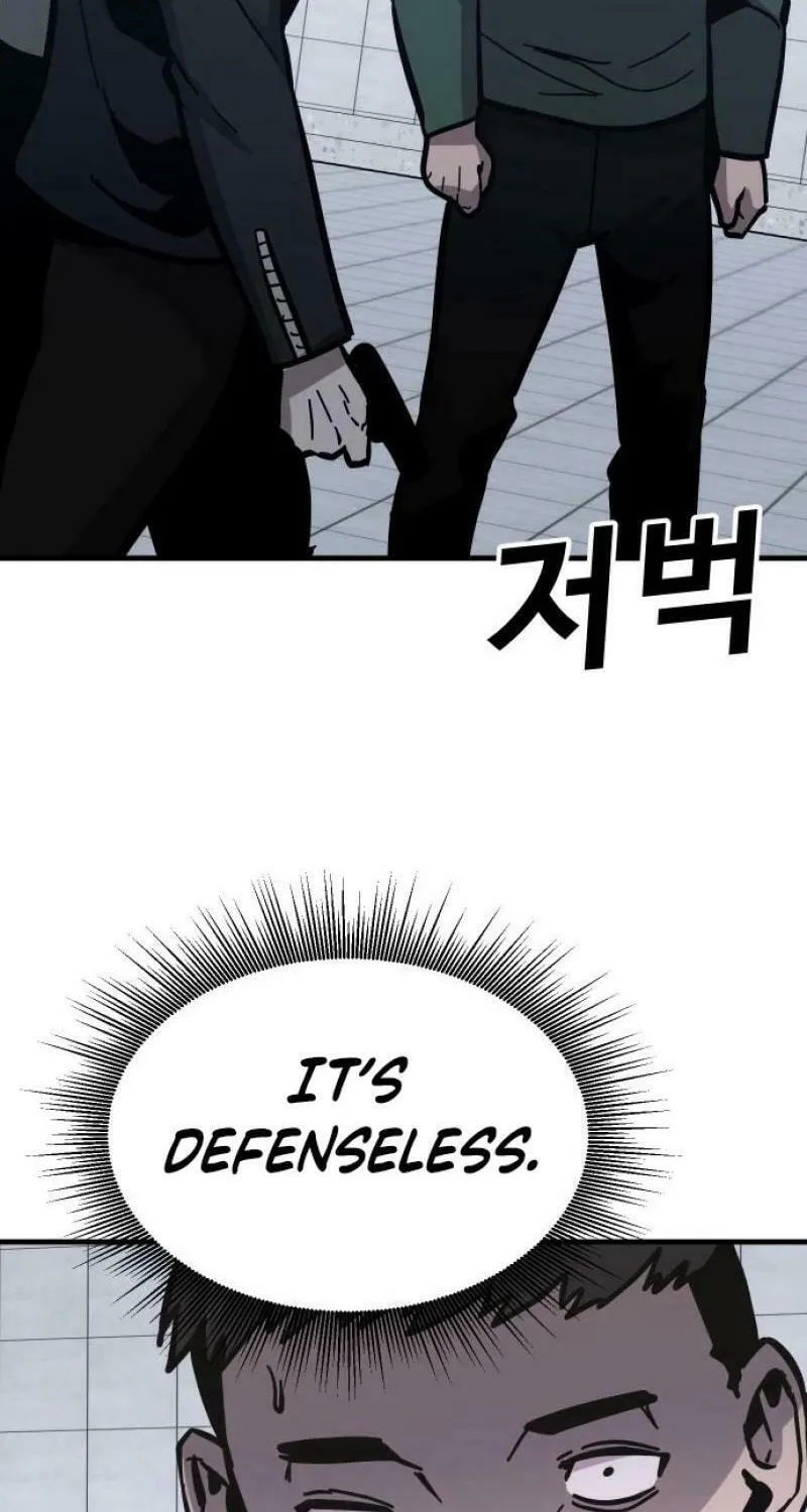 Read Hand Over the Money! chapter 46 image 67 on Lezhin