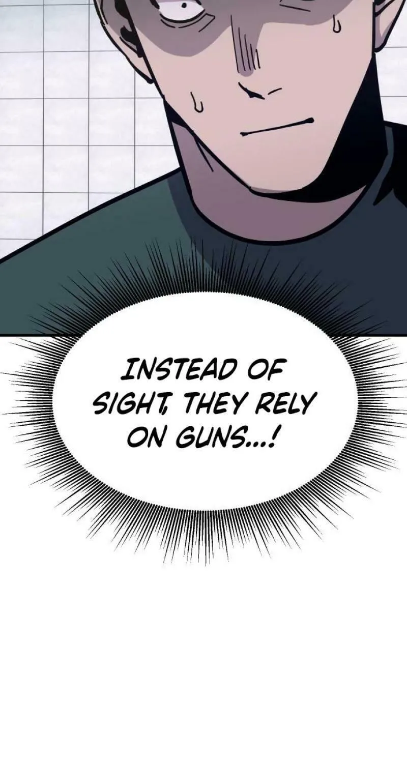 Read Hand Over the Money! chapter 46 image 68 on Lezhin