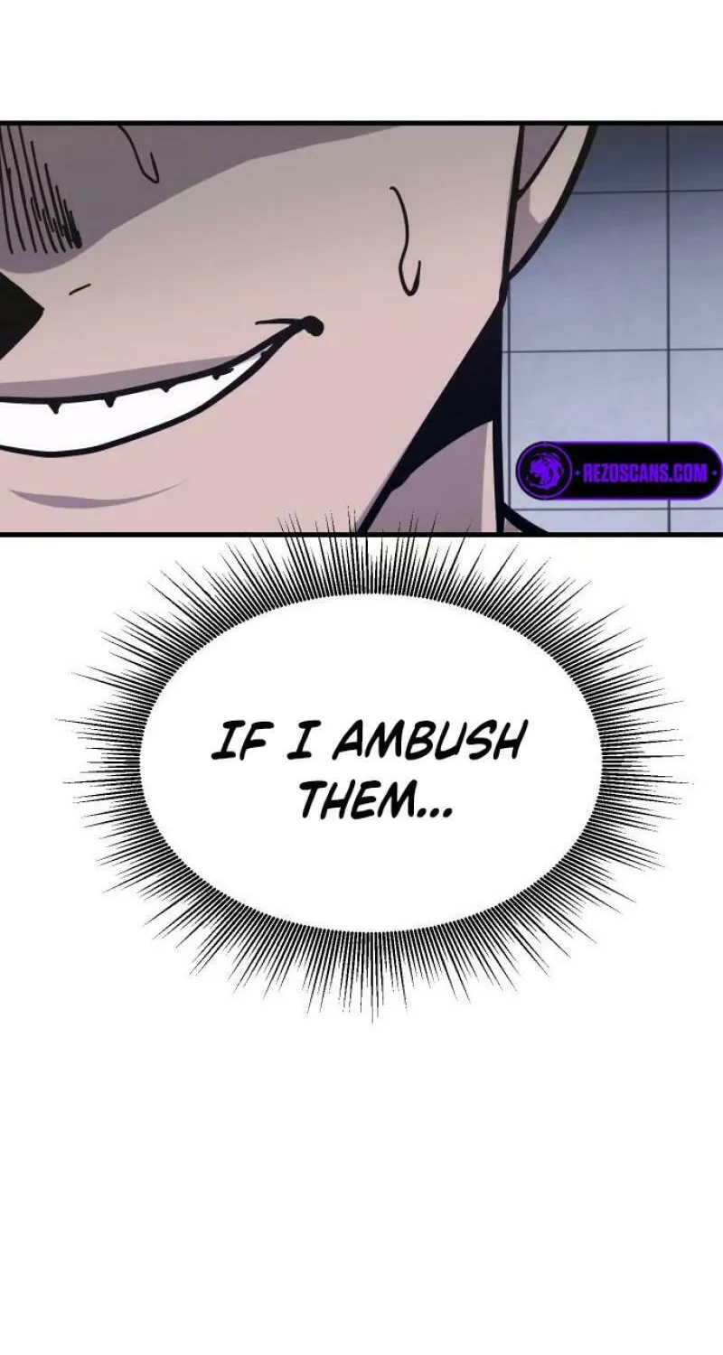 Read Hand Over the Money! chapter 46 image 69 on Lezhin