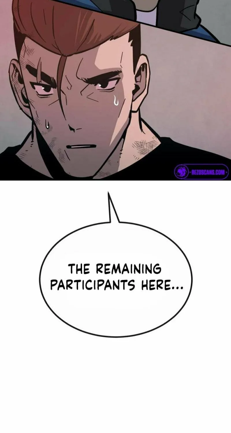Read Hand Over the Money! chapter 46 image 7 on Lezhin