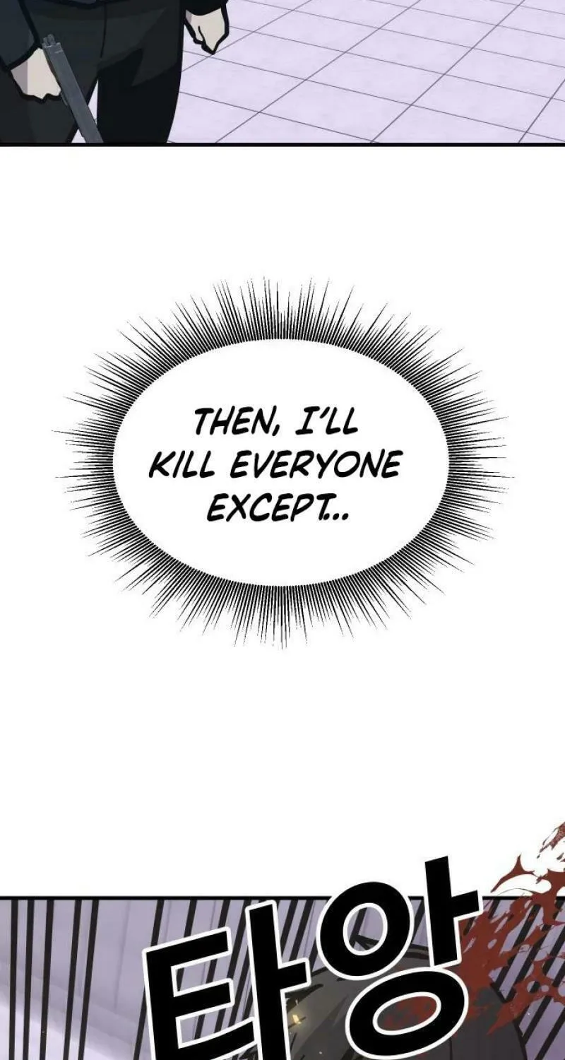 Read Hand Over the Money! chapter 46 image 72 on Lezhin