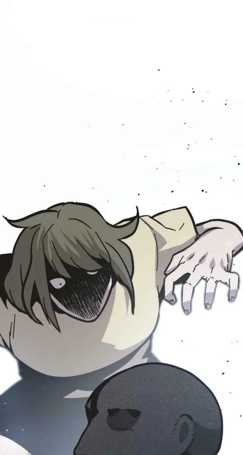 Read Hand Over the Money! chapter 46 image 74 on Lezhin