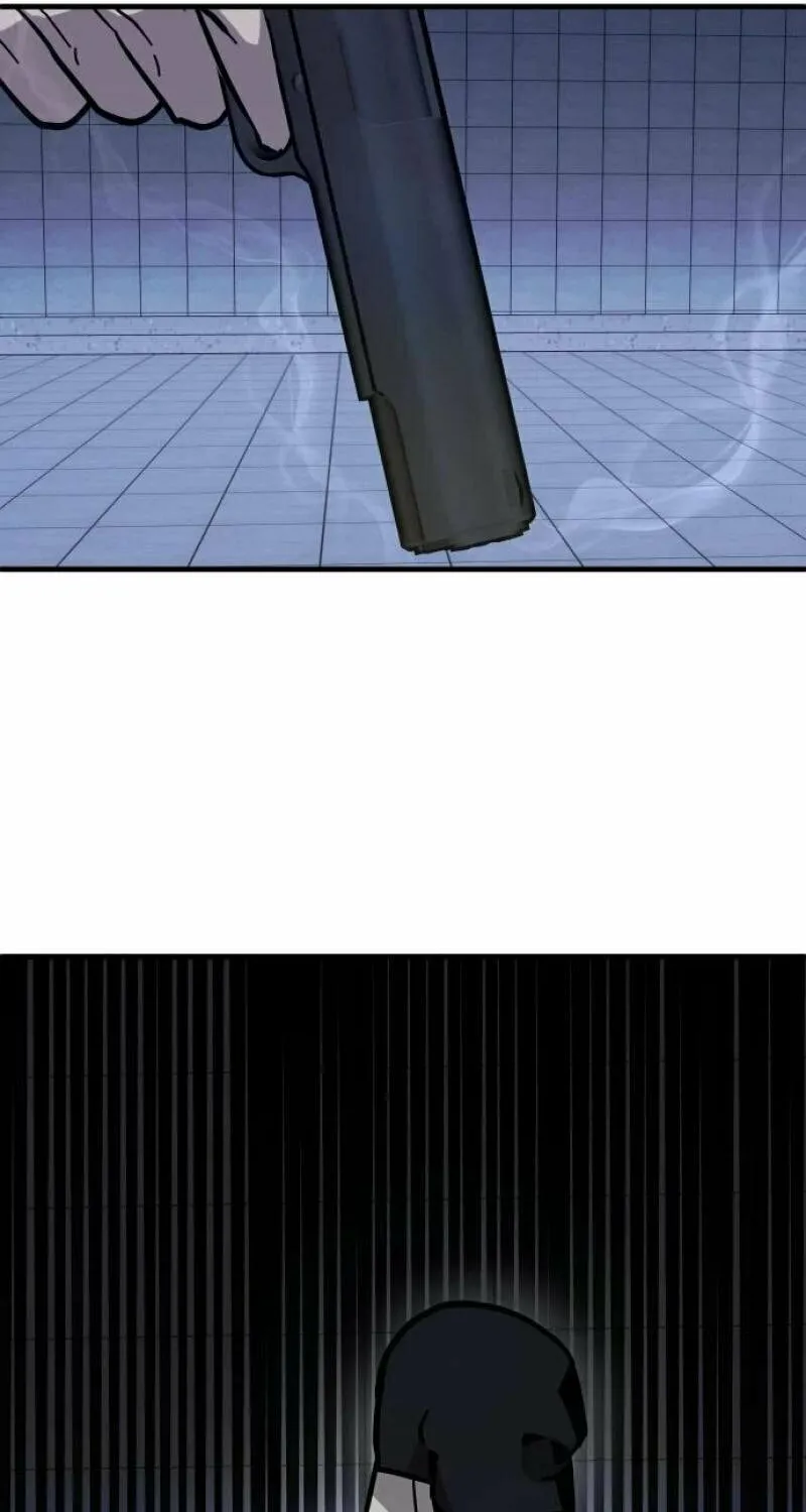 Read Hand Over the Money! chapter 46 image 79 on Lezhin