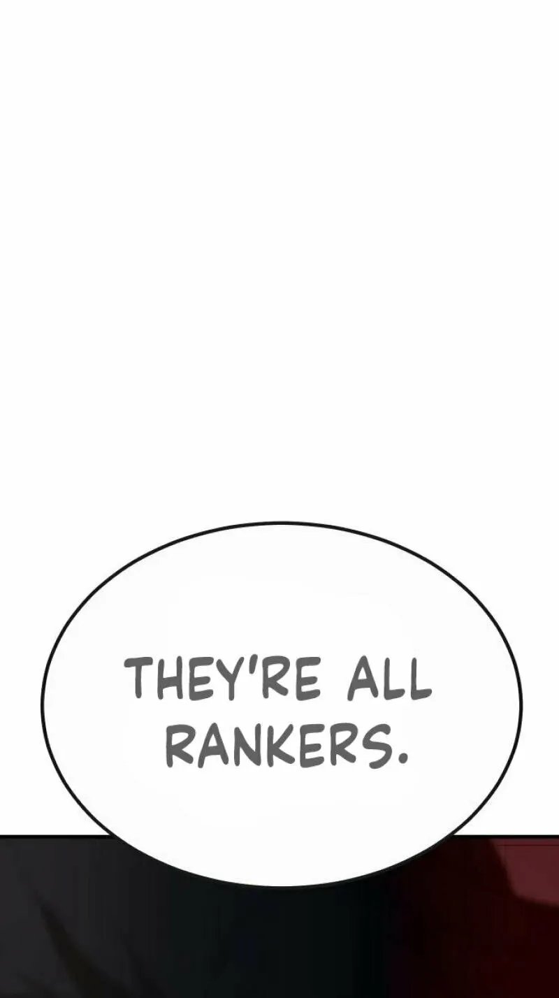 Read Hand Over the Money! chapter 46 image 8 on Lezhin