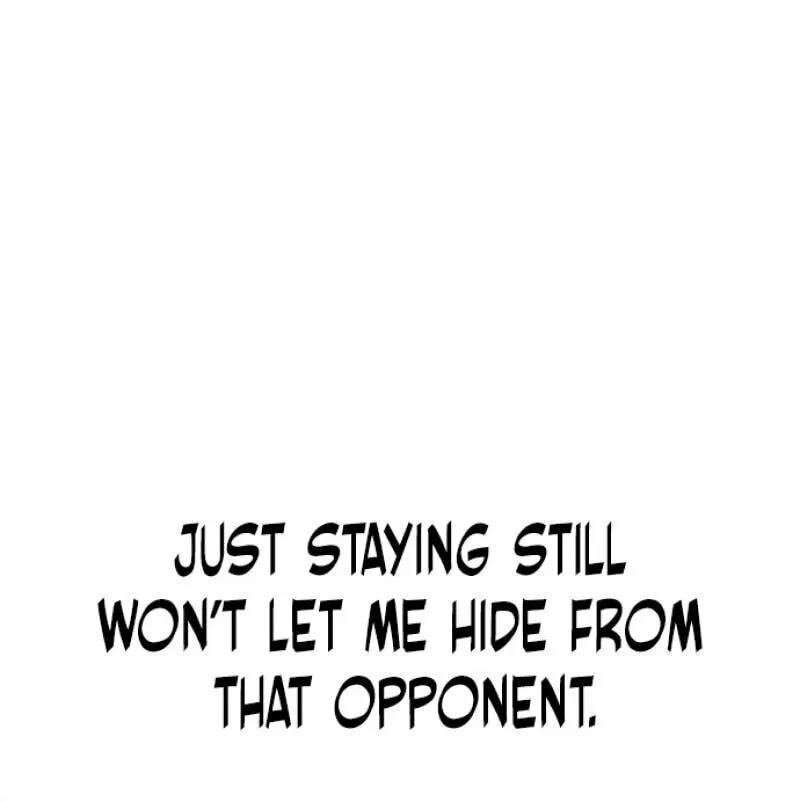 Read Hand Over the Money! chapter 46 image 84 on Lezhin