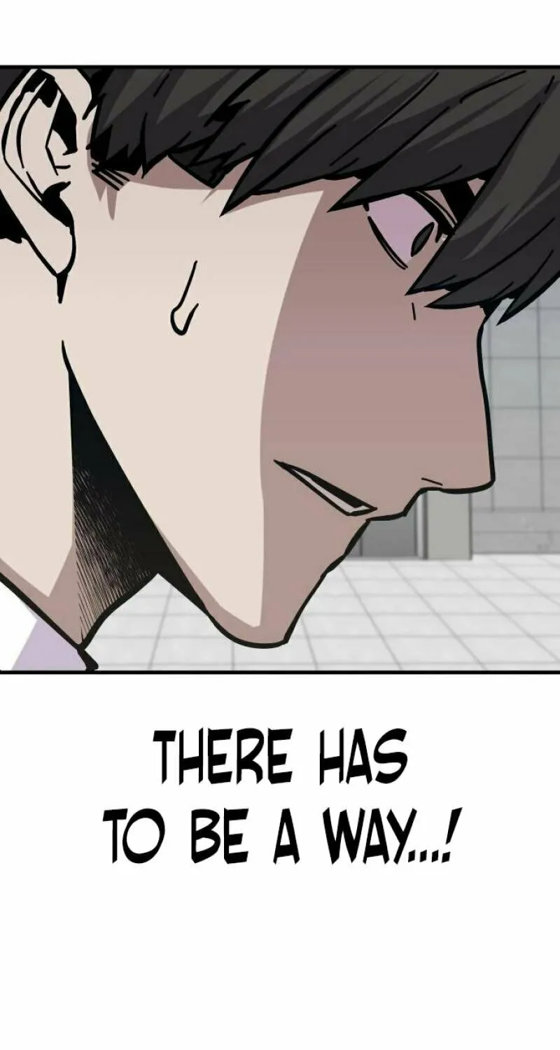 Read Hand Over the Money! chapter 46 image 89 on Lezhin
