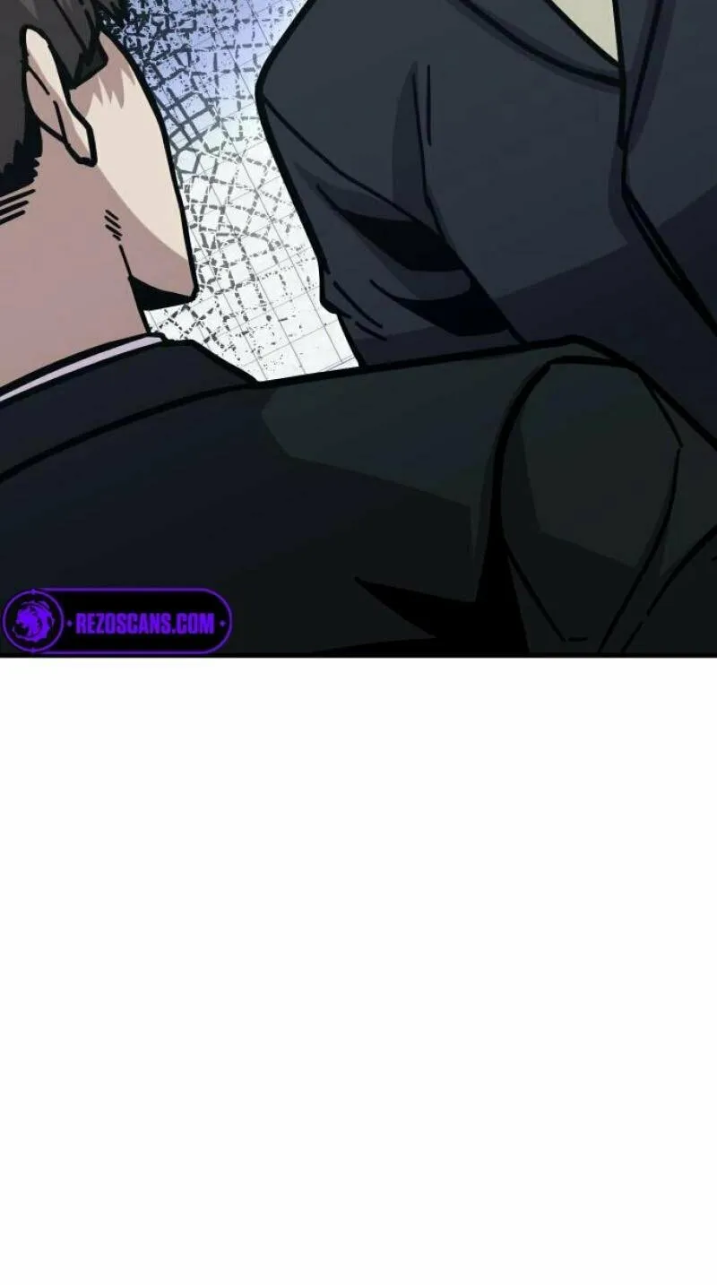 Read Hand Over the Money! chapter 46 image 91 on Lezhin