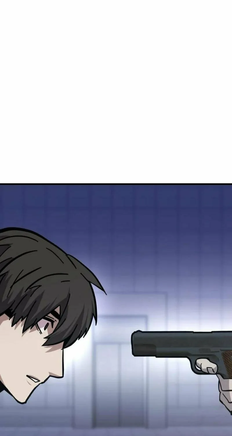 Read Hand Over the Money! chapter 46 image 93 on Lezhin