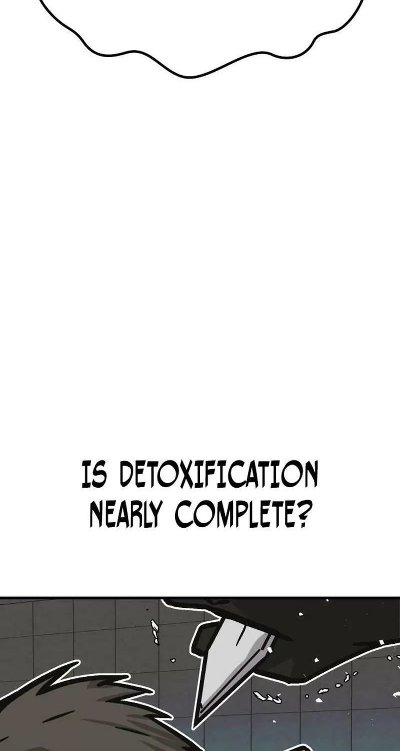 Read Hand Over the Money! chapter 48 image 103 on Lezhin