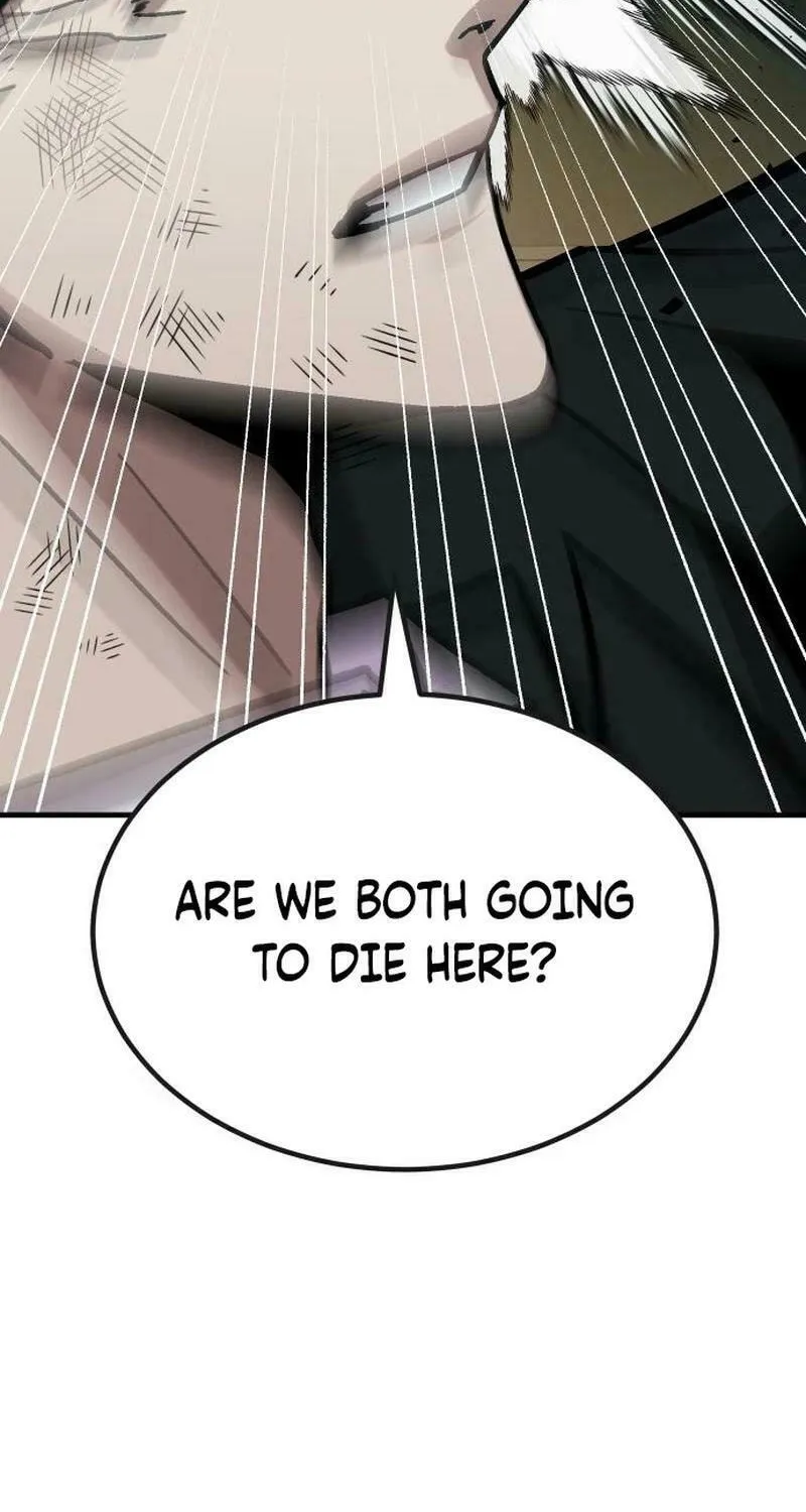 Read Hand Over the Money! chapter 48 image 111 on Lezhin