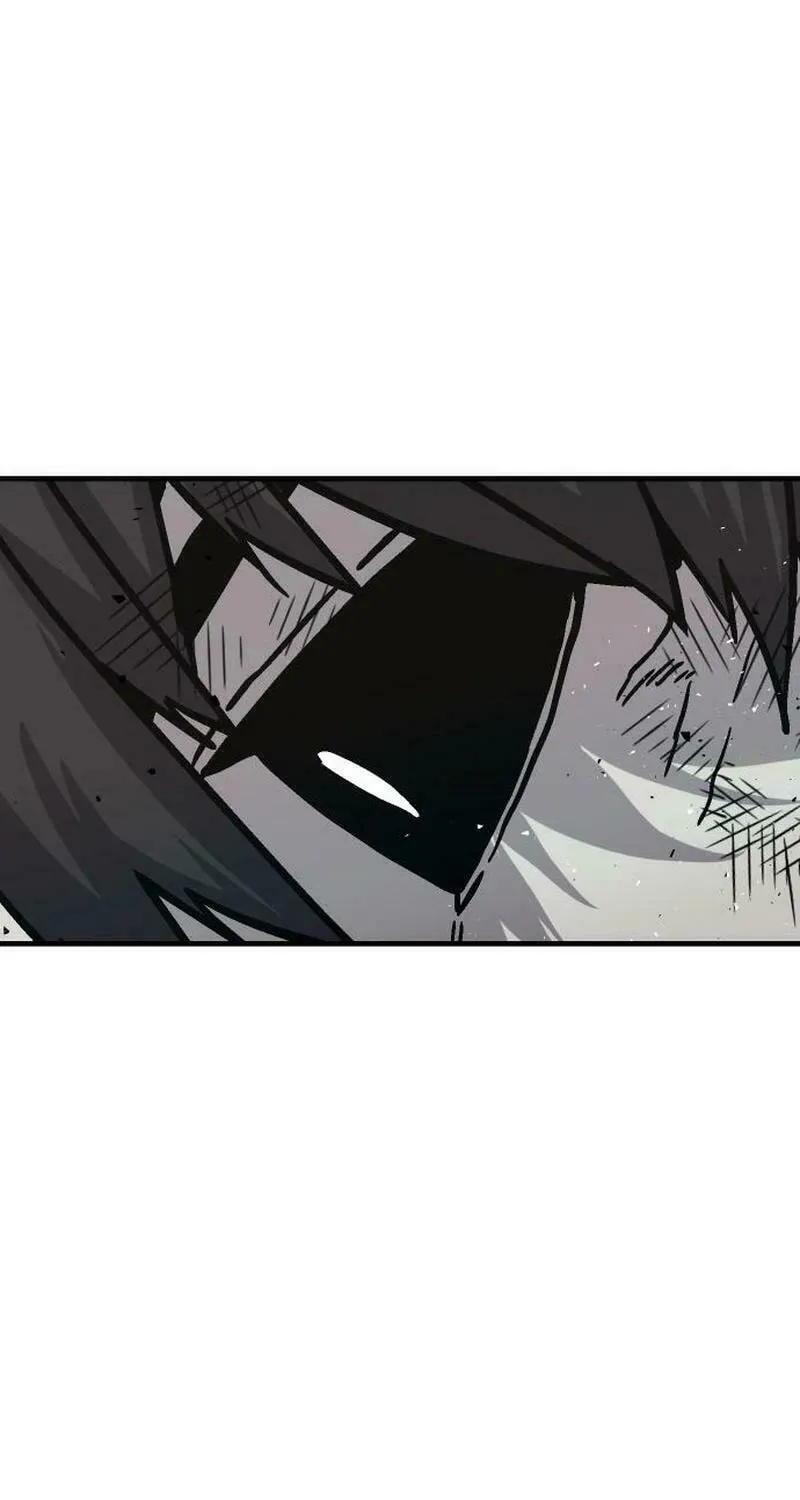 Read Hand Over the Money! chapter 48 image 112 on Lezhin