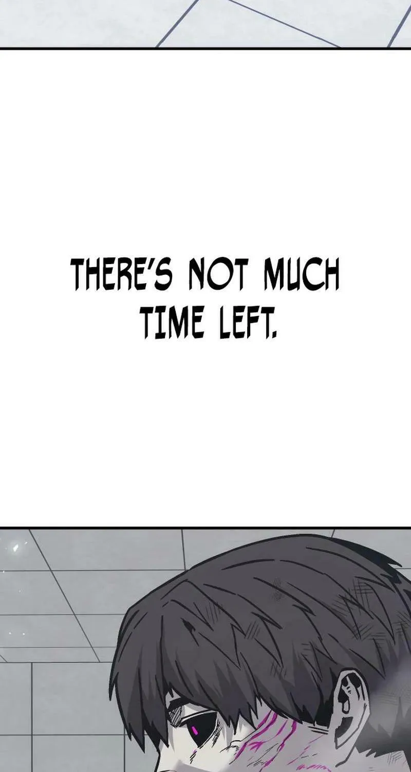 Read Hand Over the Money! chapter 48 image 12 on Lezhin