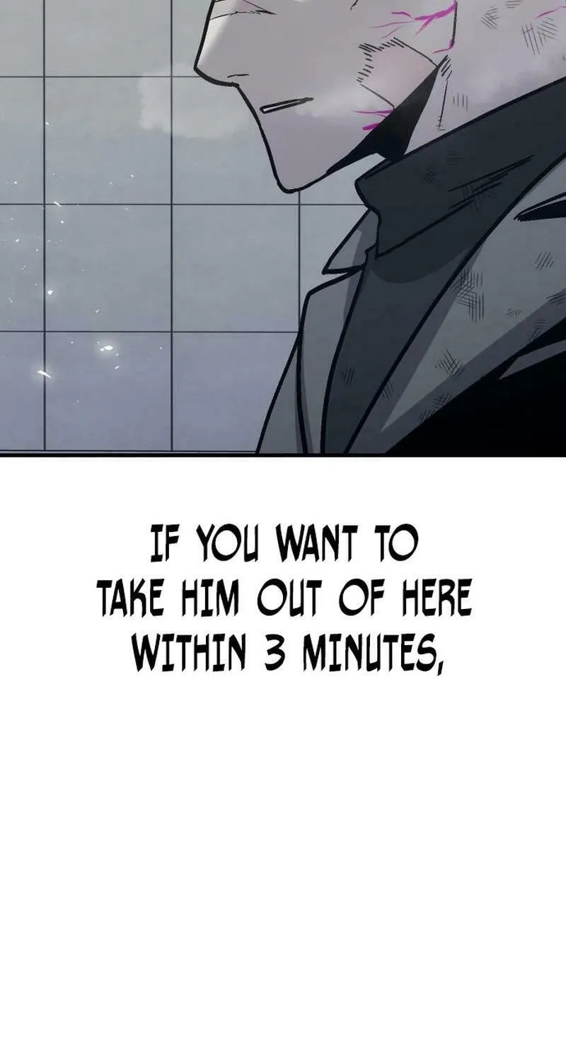 Read Hand Over the Money! chapter 48 image 13 on Lezhin