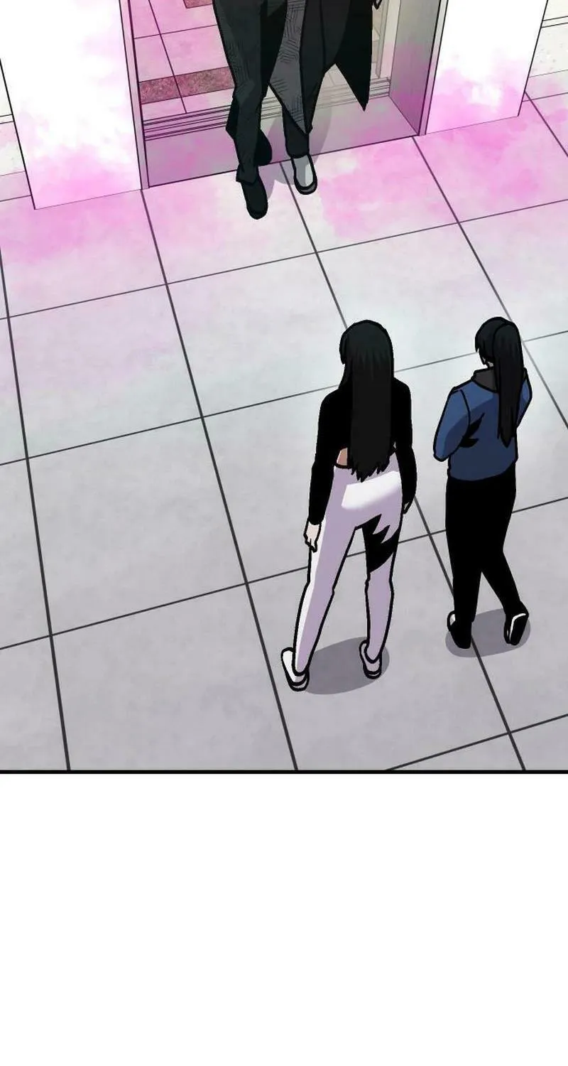 Read Hand Over the Money! chapter 48 image 136 on Lezhin