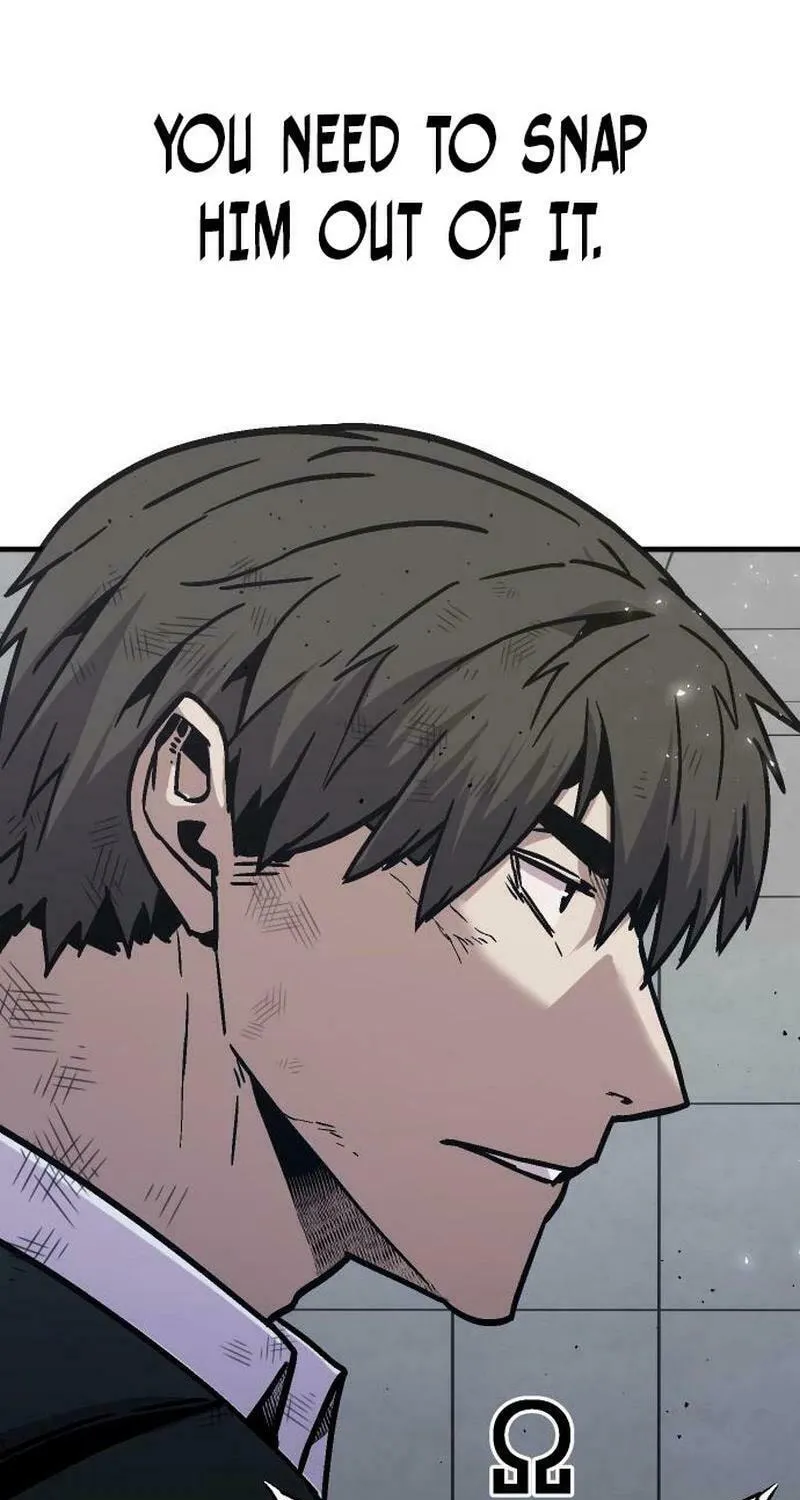 Read Hand Over the Money! chapter 48 image 14 on Lezhin