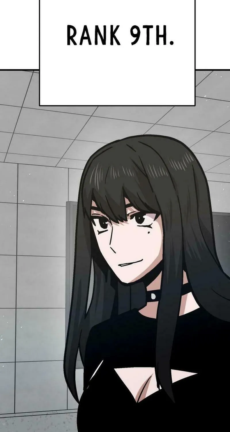 Read Hand Over the Money! chapter 48 image 149 on Lezhin