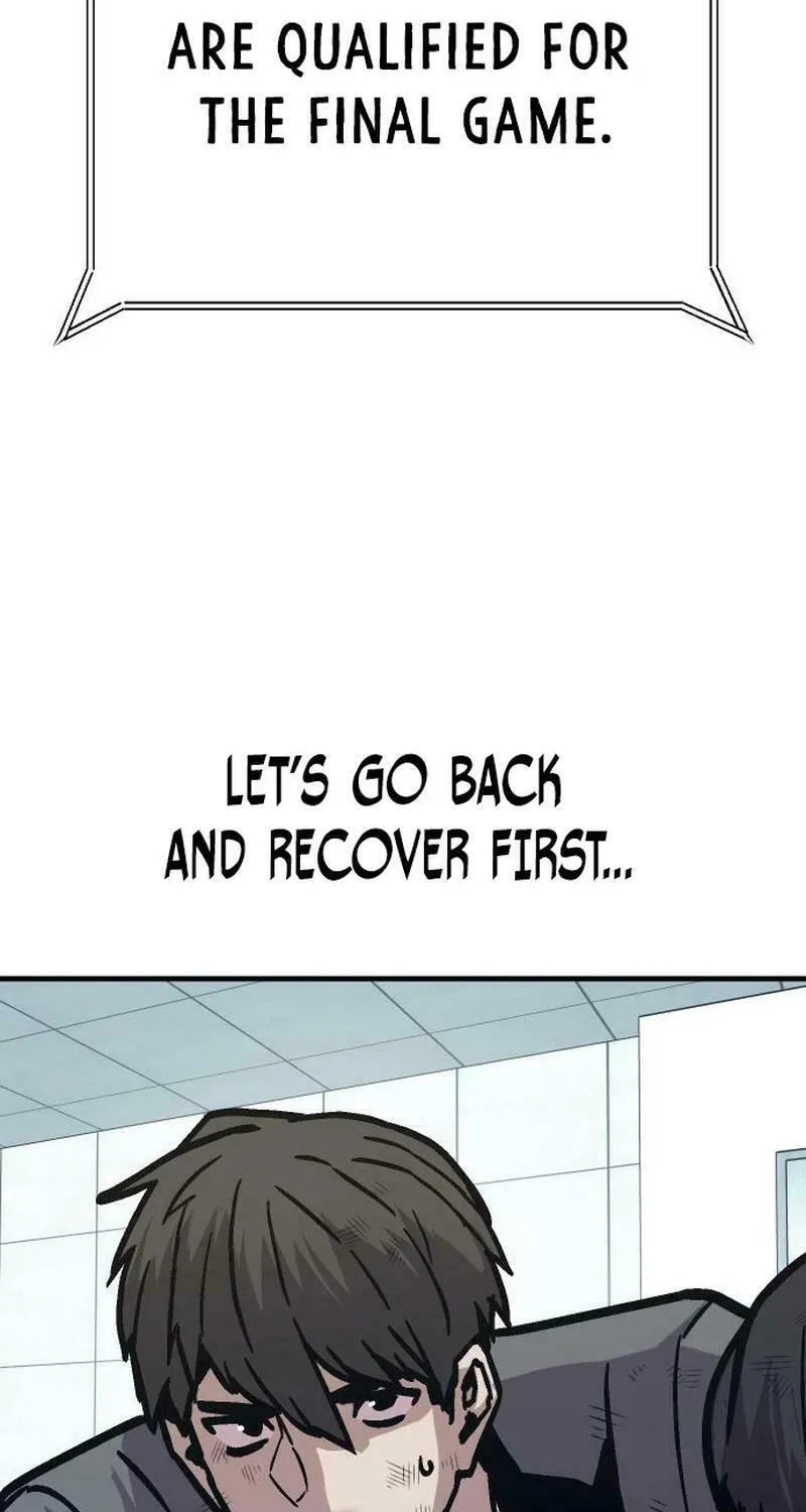 Read Hand Over the Money! chapter 48 image 152 on Lezhin