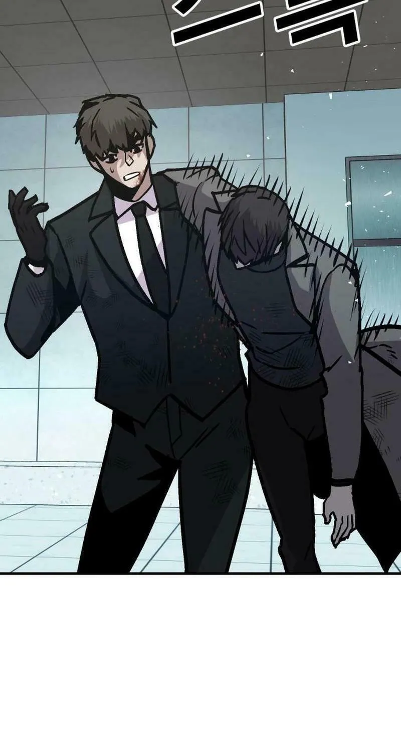 Read Hand Over the Money! chapter 48 image 155 on Lezhin