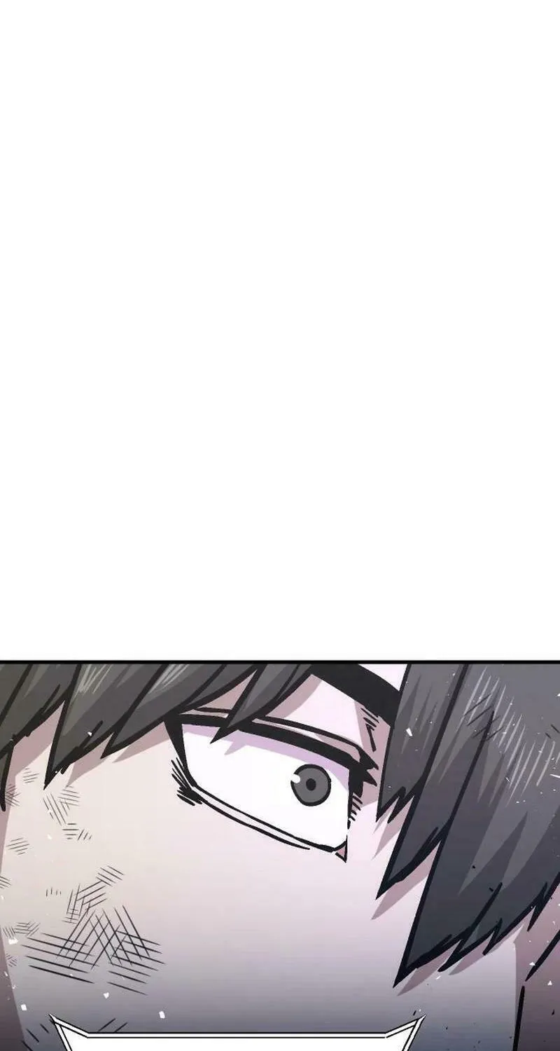 Read Hand Over the Money! chapter 48 image 162 on Lezhin