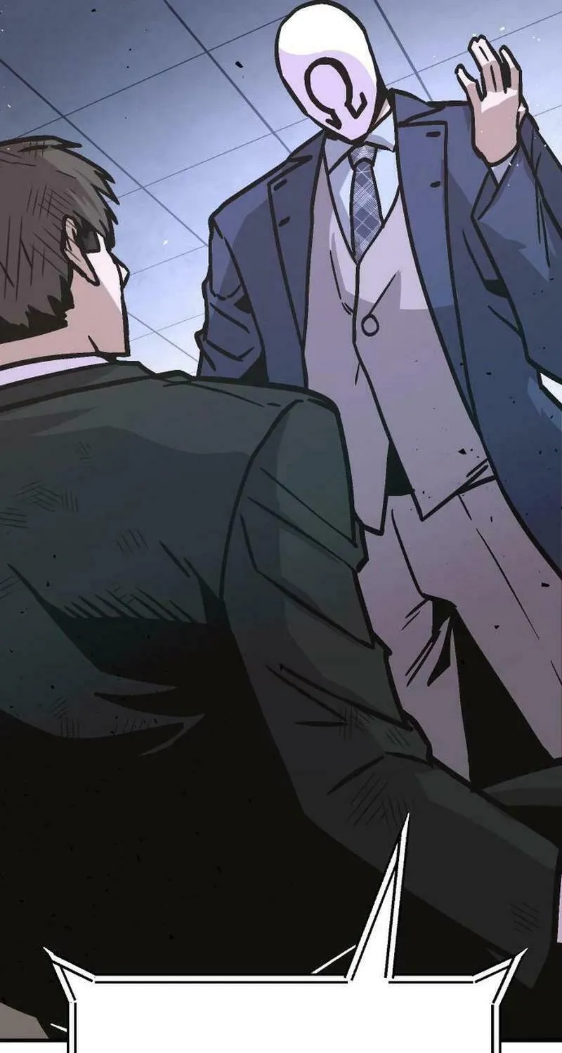 Read Hand Over the Money! chapter 48 image 167 on Lezhin