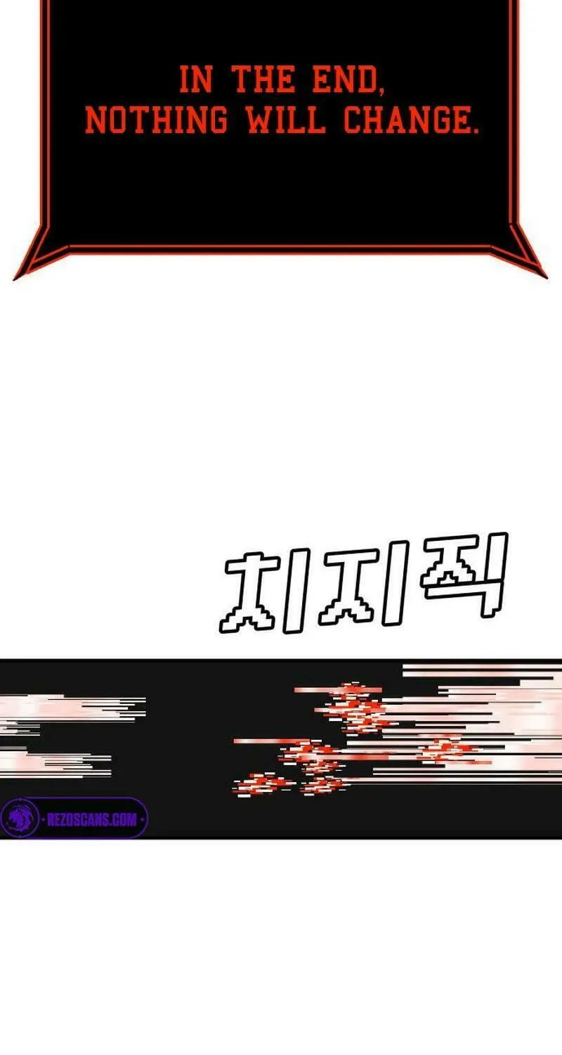 Read Hand Over the Money! chapter 48 image 17 on Lezhin
