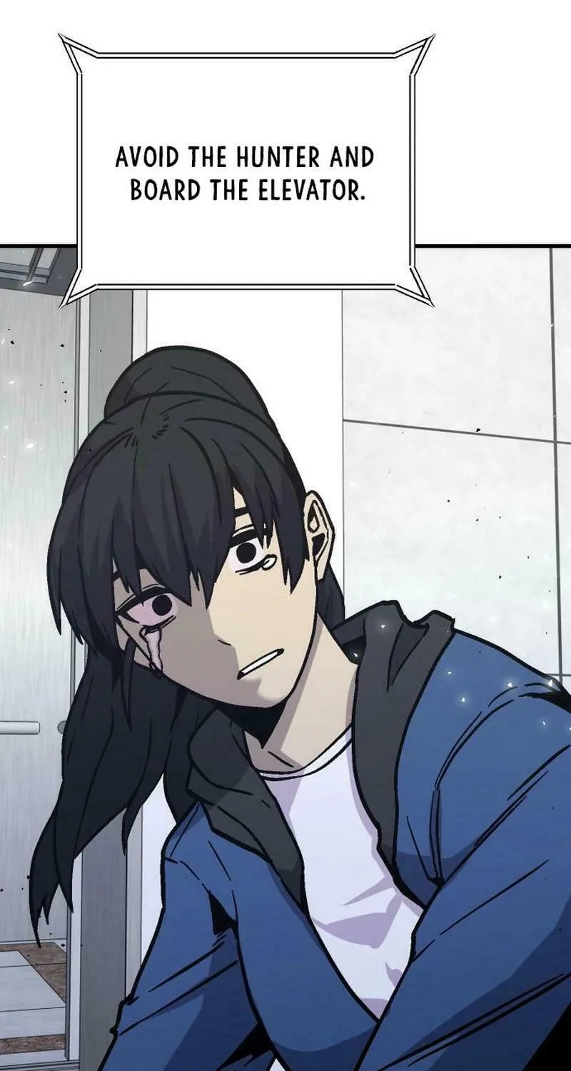 Read Hand Over the Money! chapter 48 image 22 on Lezhin