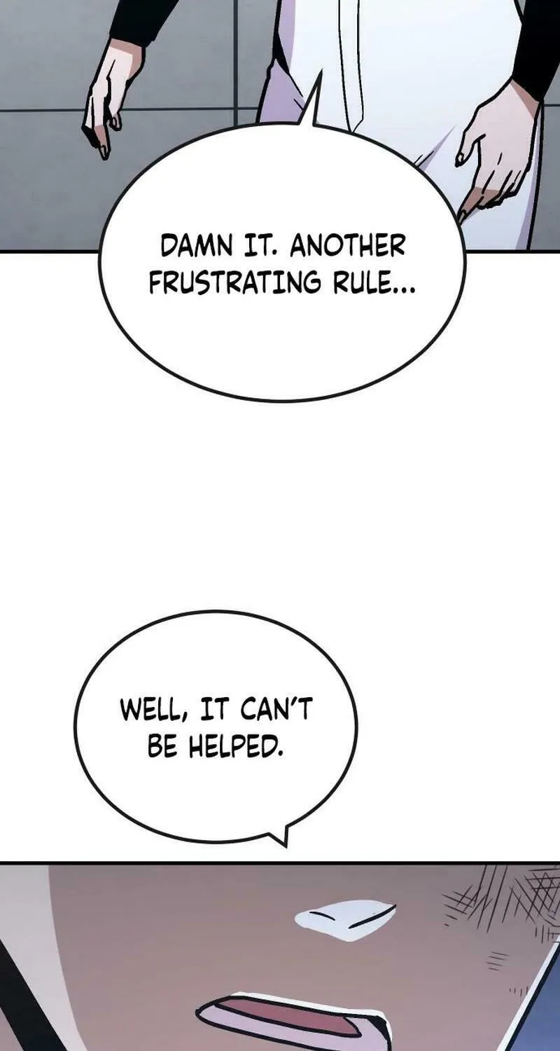 Read Hand Over the Money! chapter 48 image 25 on Lezhin