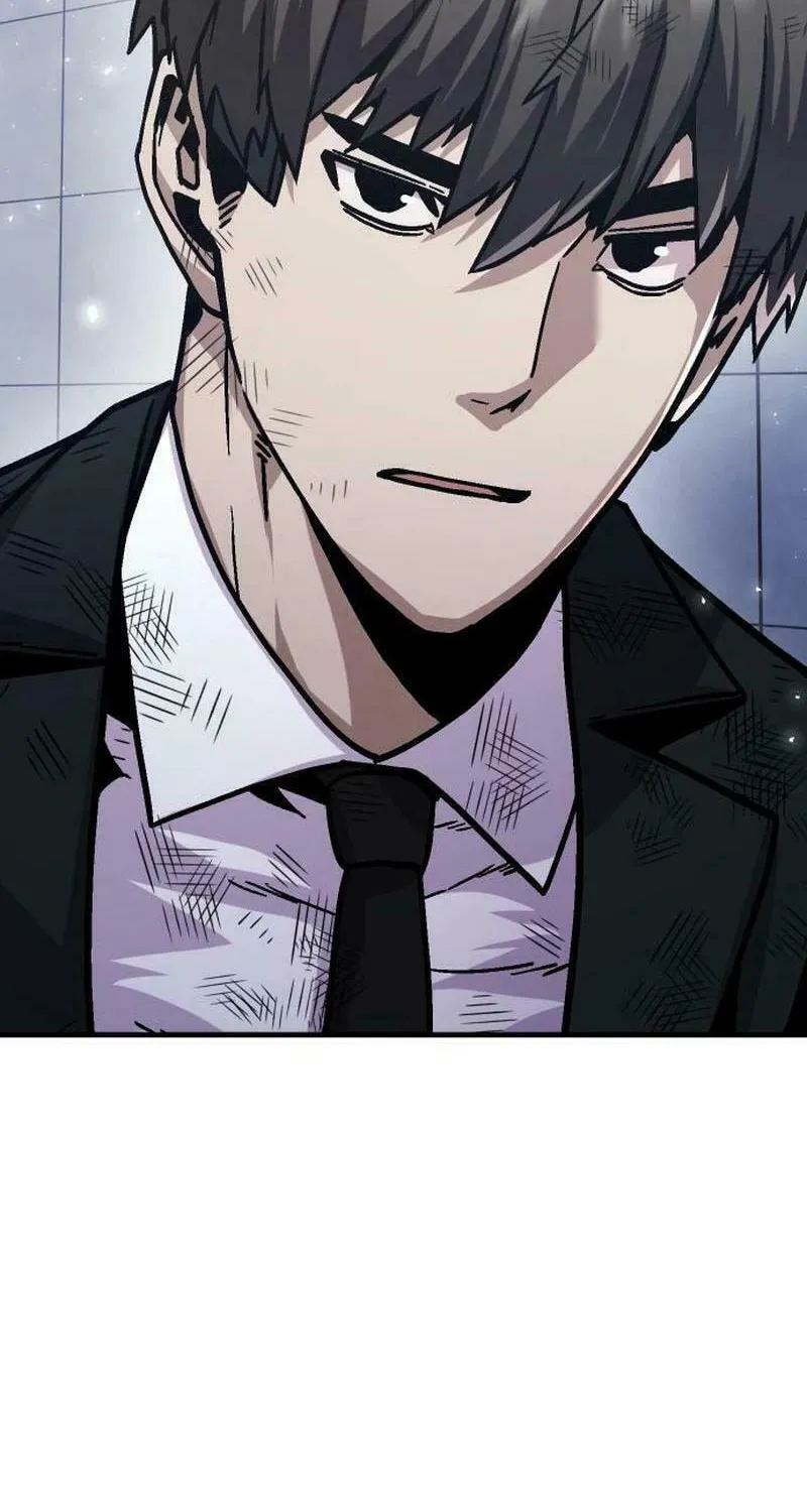 Read Hand Over the Money! chapter 48 image 27 on Lezhin