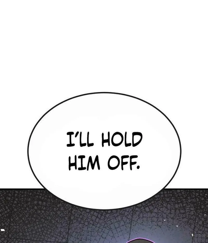 Read Hand Over the Money! chapter 48 image 28 on Lezhin