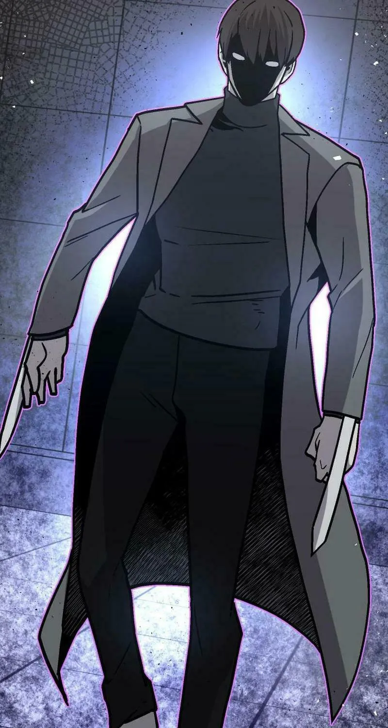 Read Hand Over the Money! chapter 48 image 29 on Lezhin