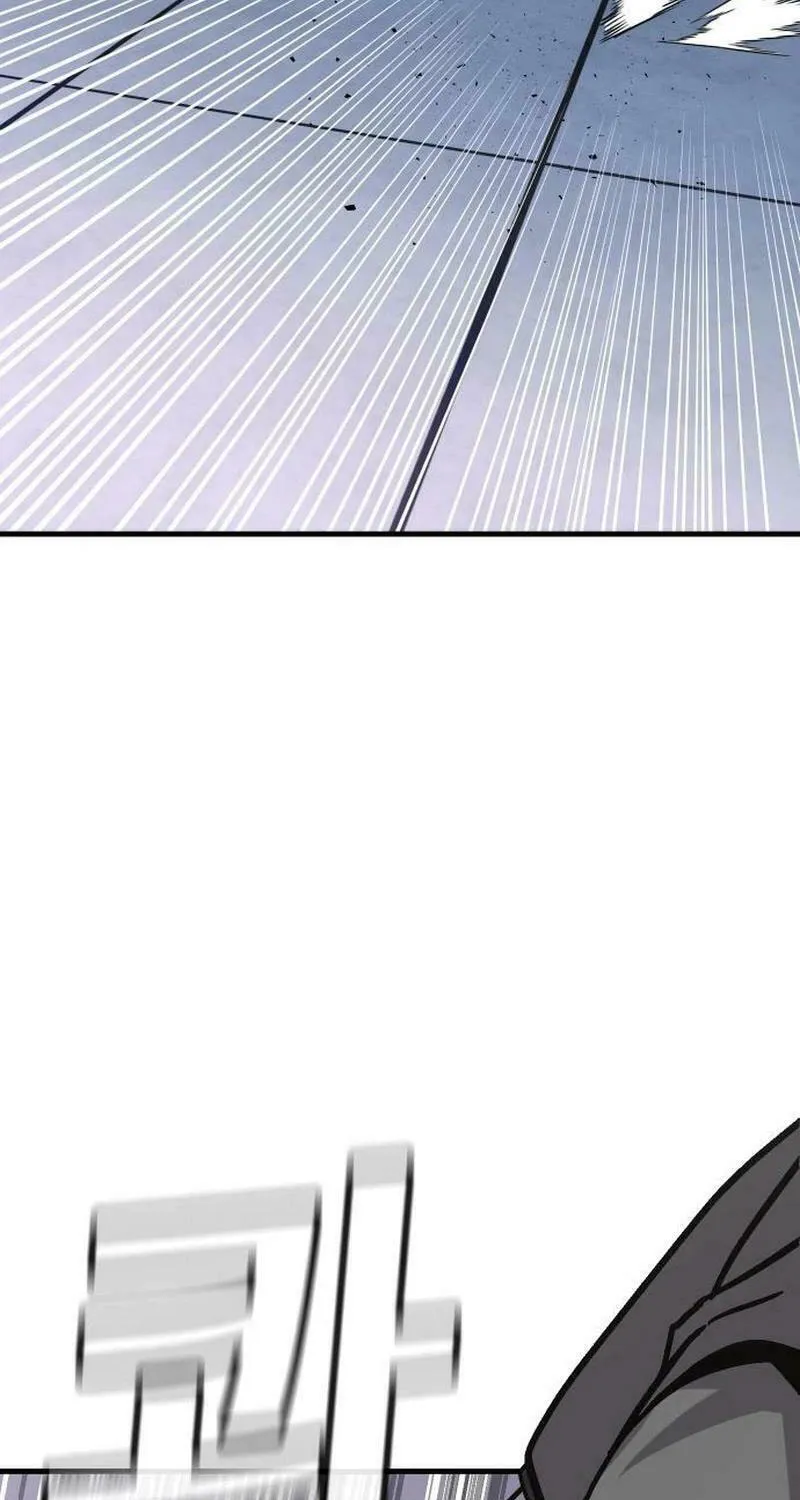 Read Hand Over the Money! chapter 48 image 31 on Lezhin