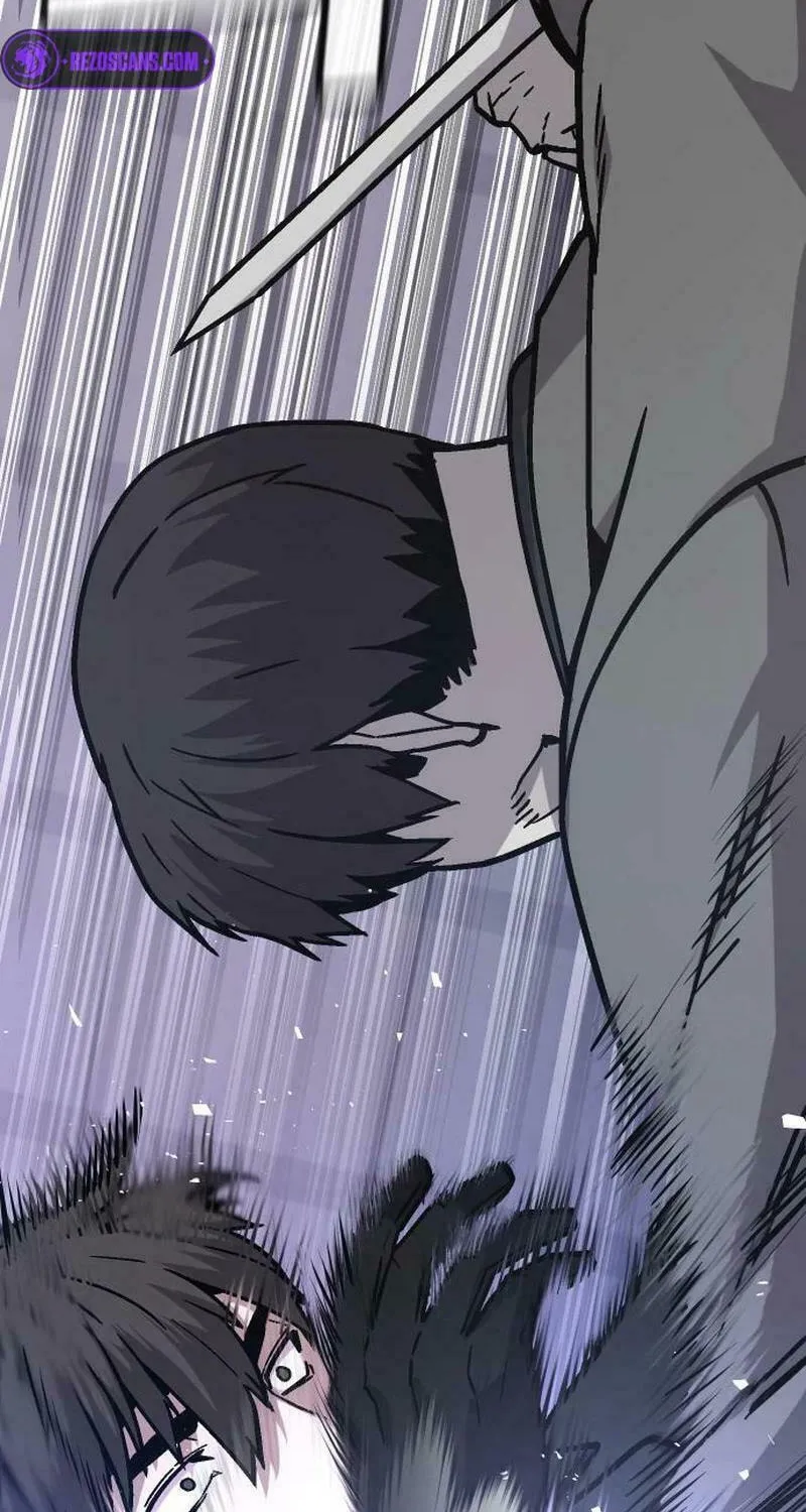 Read Hand Over the Money! chapter 48 image 32 on Lezhin