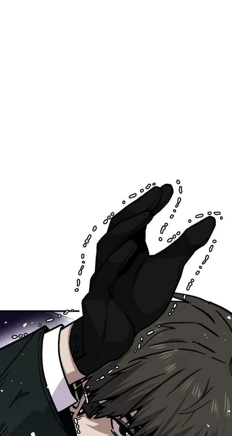 Read Hand Over the Money! chapter 48 image 34 on Lezhin