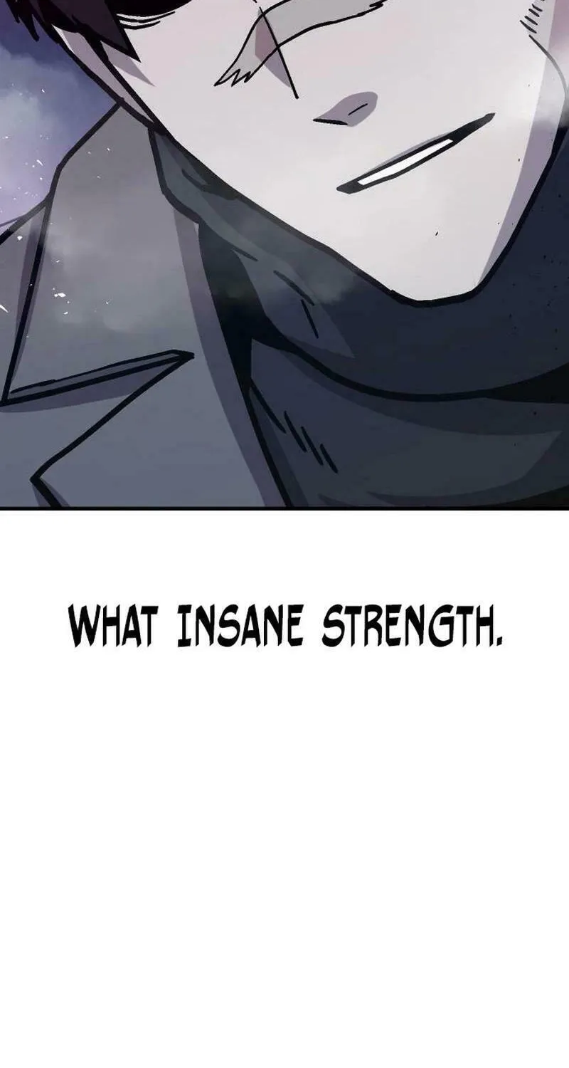 Read Hand Over the Money! chapter 48 image 36 on Lezhin