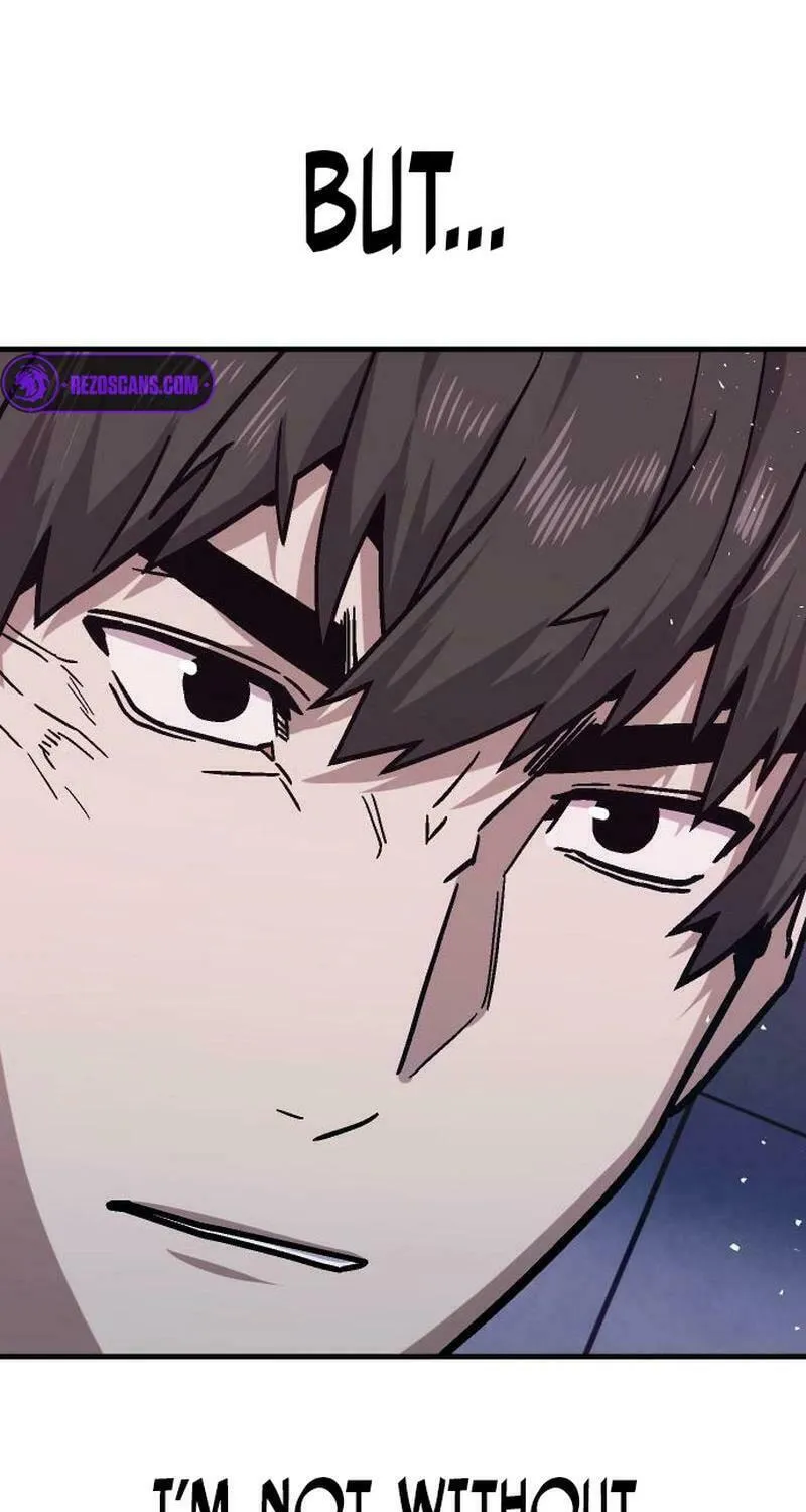 Read Hand Over the Money! chapter 48 image 37 on Lezhin