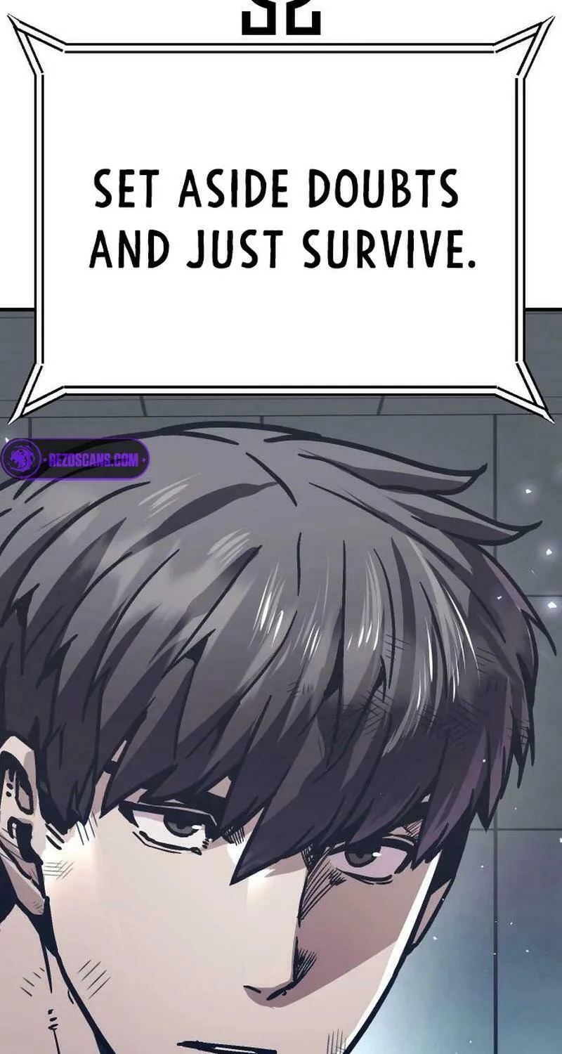 Read Hand Over the Money! chapter 48 image 4 on Lezhin
